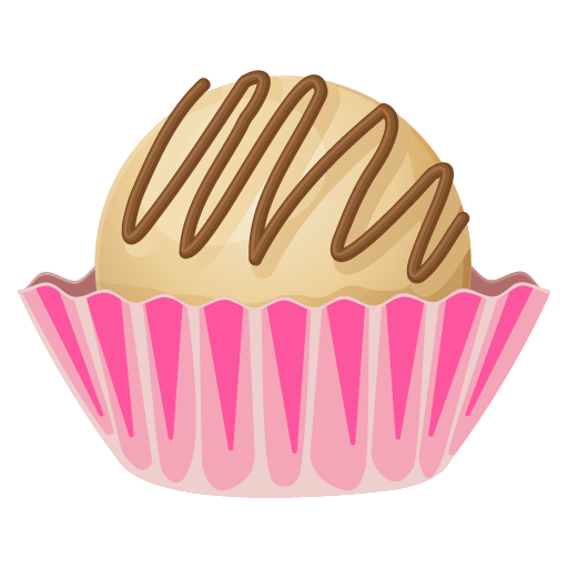 Brigadeiros Especiais