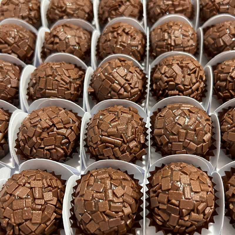 Brigadeiro