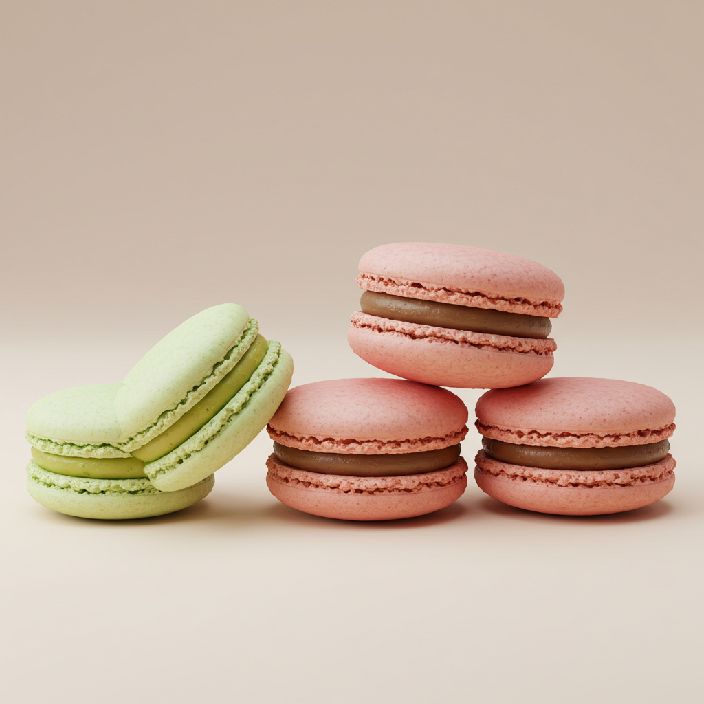 Individual sem caixa